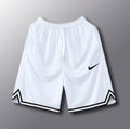 Short Nike