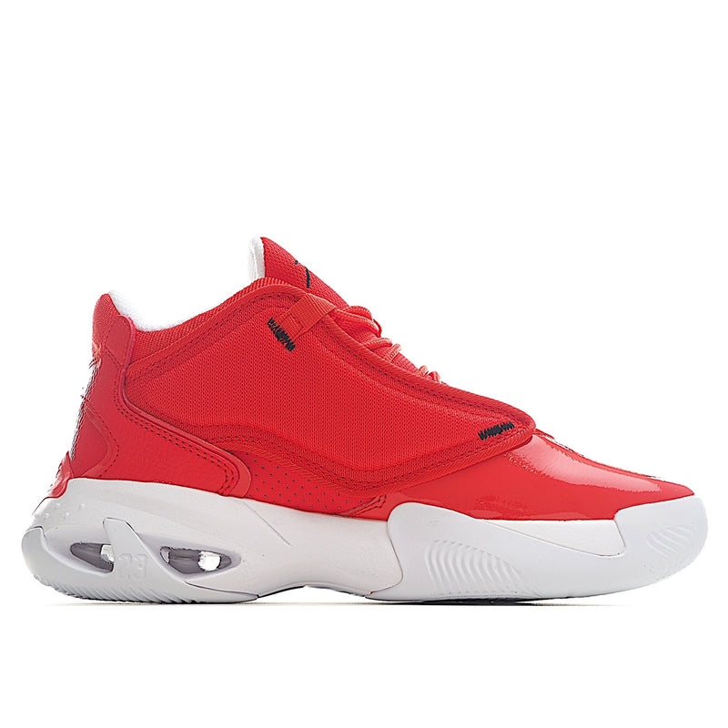 Jordan Max Aura 4 sneakers 