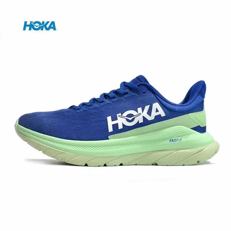 Hoka Carbon X 3 sneakers