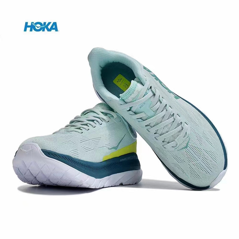 Hoka Carbon X 3 sneakers