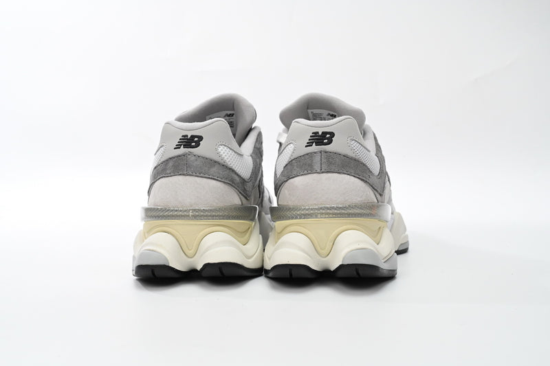 New Balance 9060 Unisex