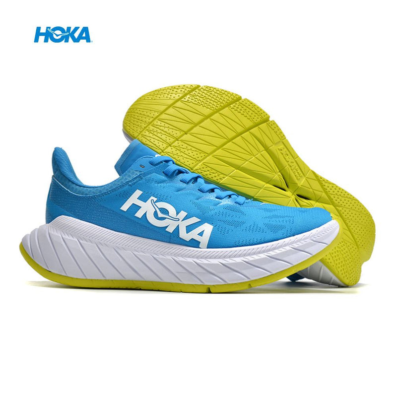 Hoka Carbon X 3 sneakers