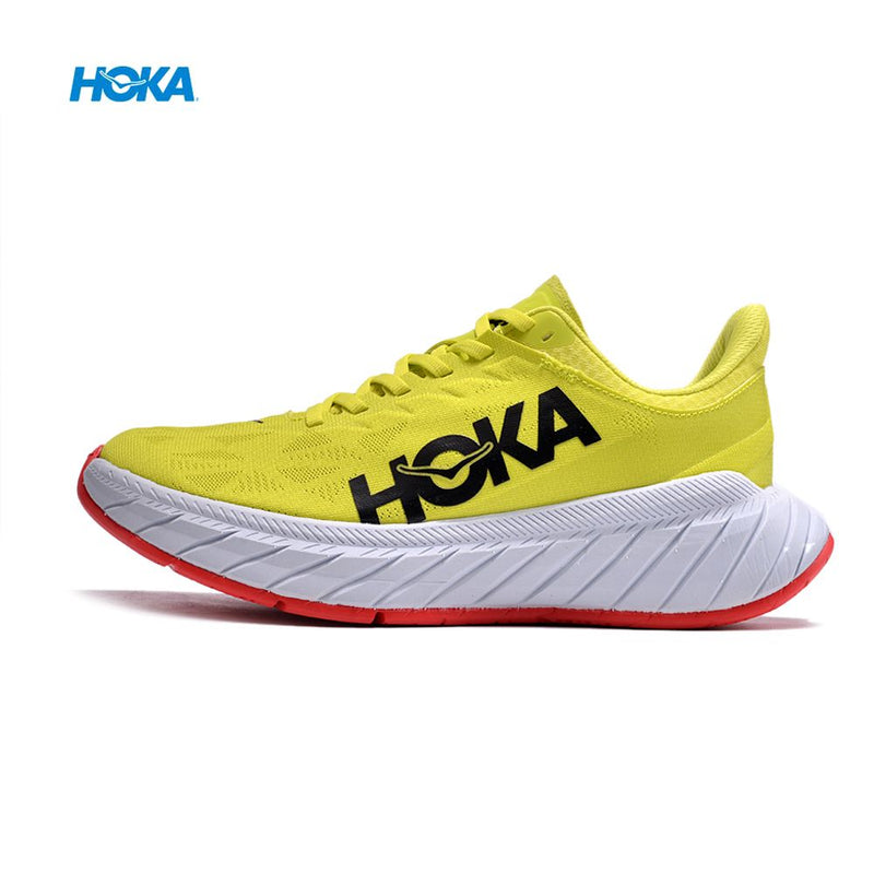 Hoka Carbon X 3 sneakers