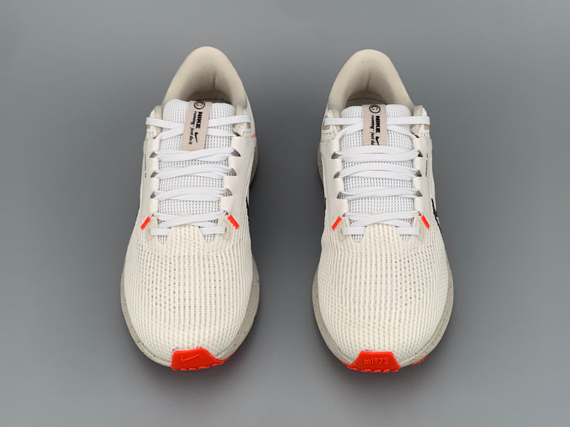 Tênis Nike Pegasus 40