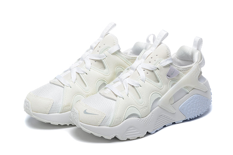 Nike Air Huarache Craft Shoes 