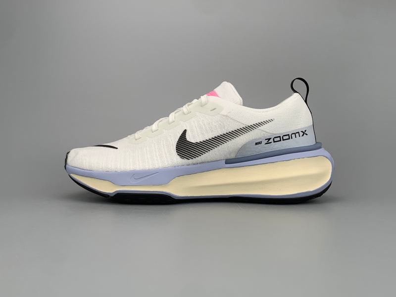 Nike ZoomX Invincible Run FK 3