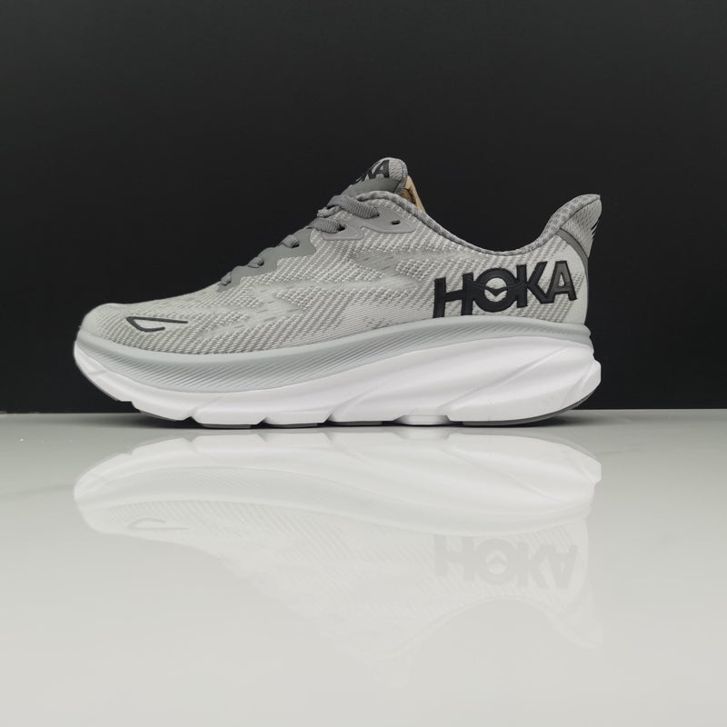 Hoka Carbon X 3 sneakers