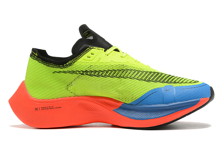 Tênis Nike ZoomX Vaporfly Next% 2