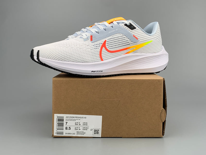 Tênis Nike Pegasus 40