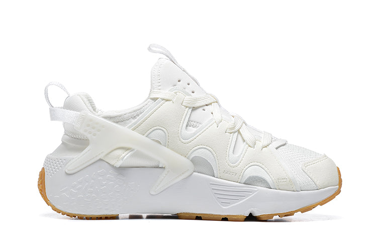 Nike Air Huarache Craft Shoes 