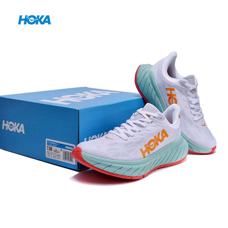 Hoka Carbon X 3 sneakers