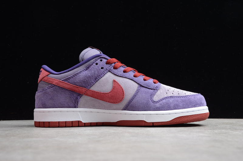 SB DUNK FUCSIA