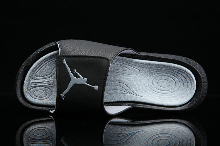 Air Jordan Hydro 6 Sandal