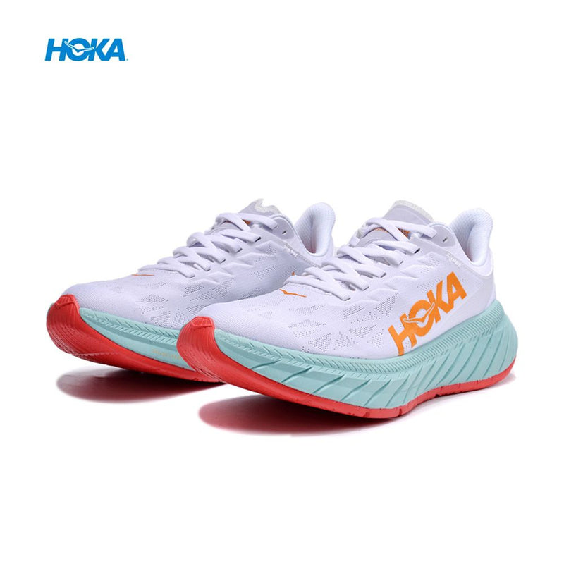 Tênis Hoka One Carbon X 2