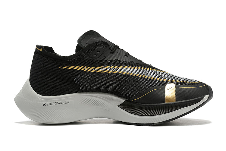 Tenis Nike ZoomX Vaporfly Next% 2