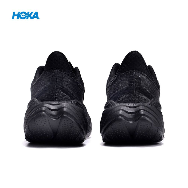 Hoka Carbon X 3 sneakers