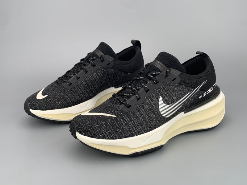 Nike ZoomX Invincible Run FK 3