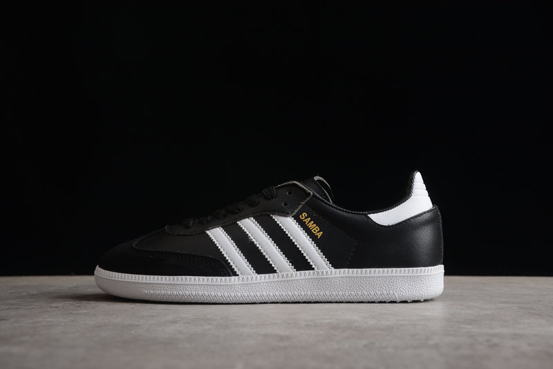 Adidas Samba OG