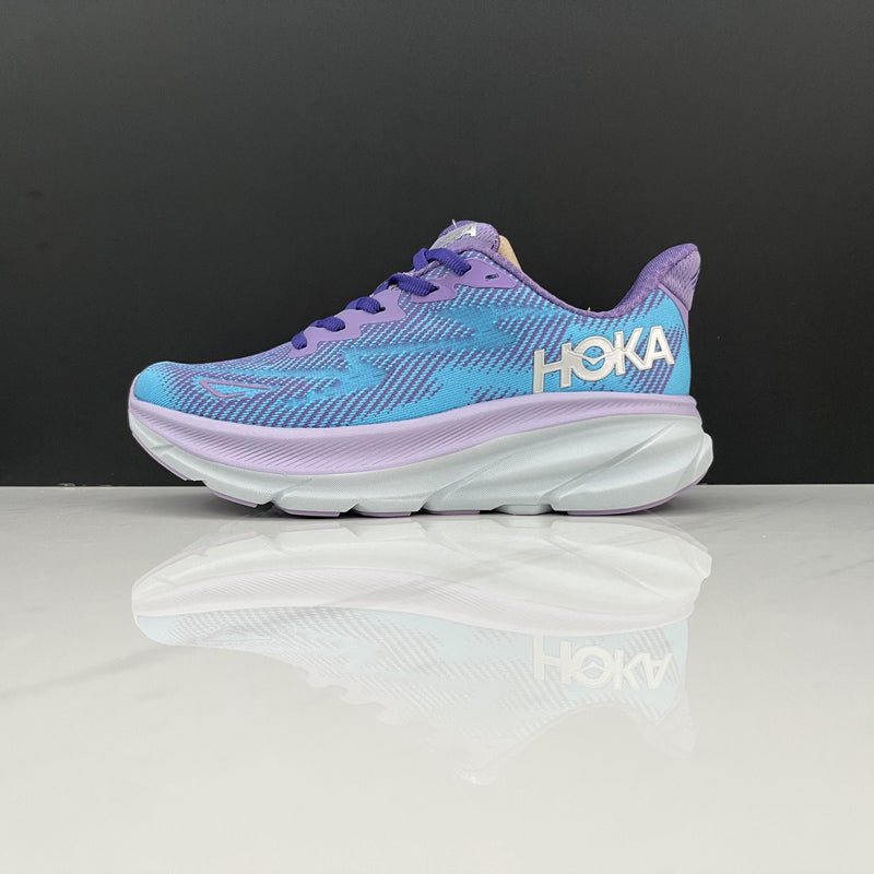 Hoka Carbon X 3 sneakers