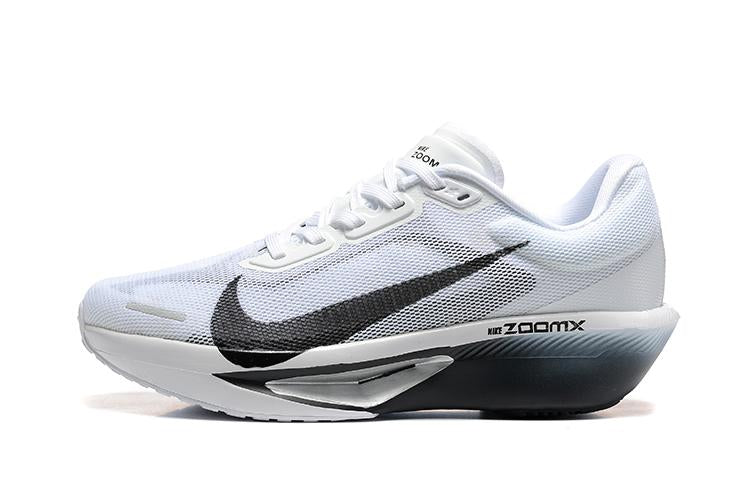 Tênis Nike Zoom Fly 6