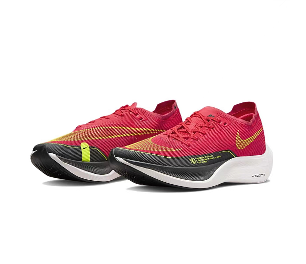 Tênis Nike ZoomX Vaporfly Next% 2