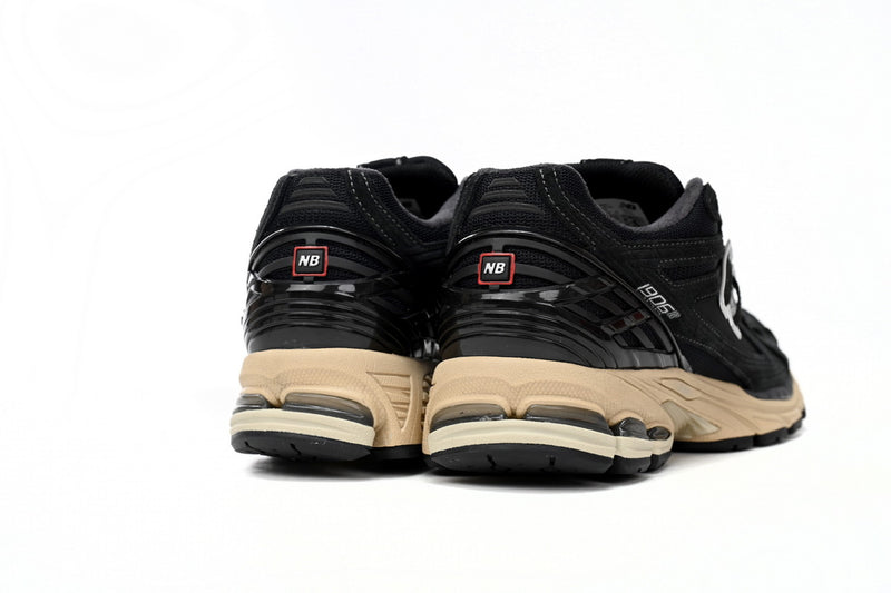 NEW BALANCE 1906r Black