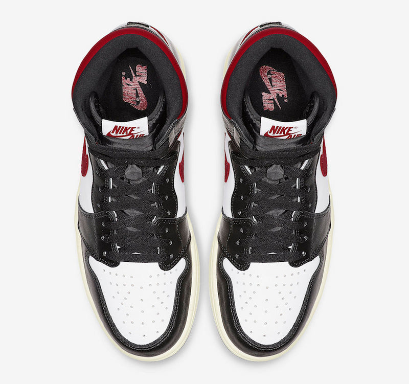 Air Jordan 1 Retro High OG