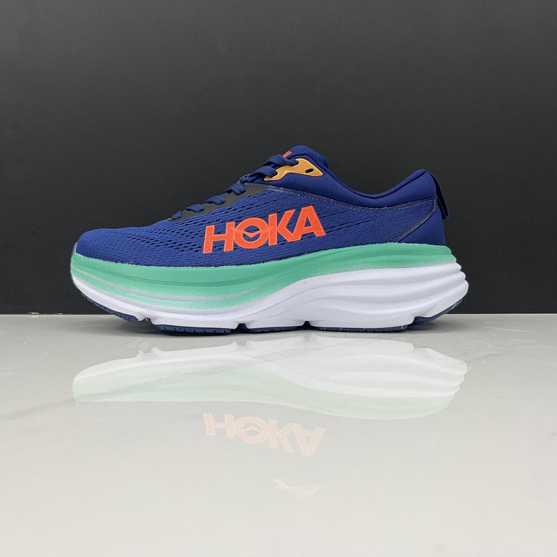 Hoka Carbon X 3 sneakers