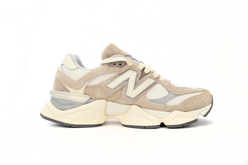 New Balance 9060 Unisex