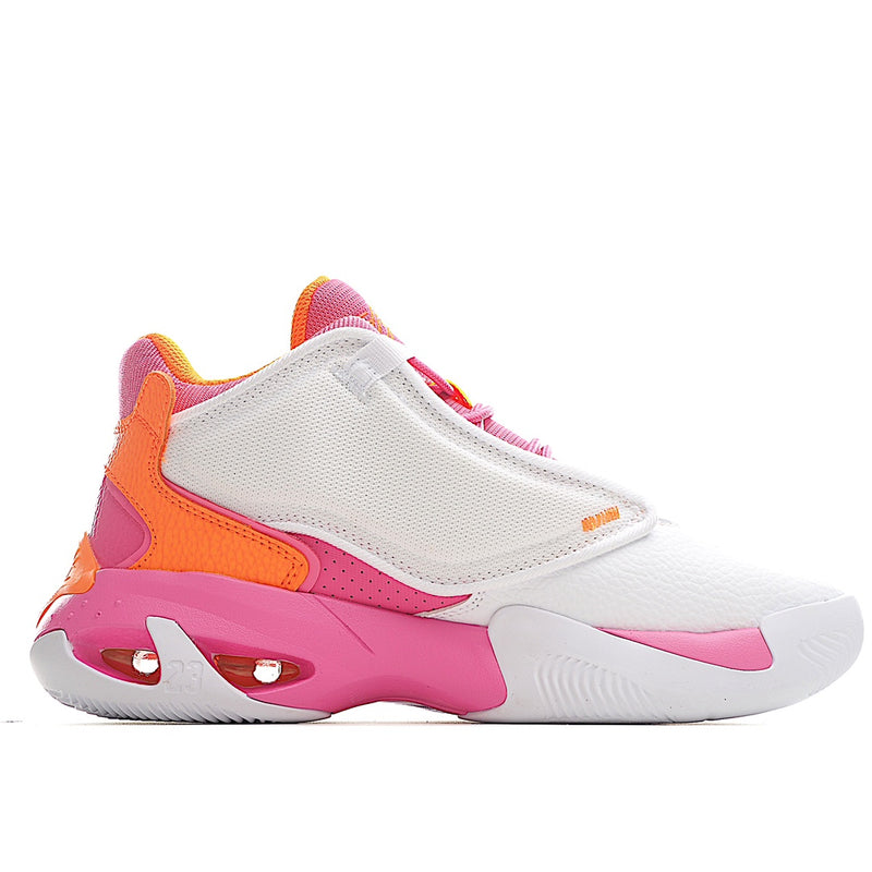 Jordan Max Aura 4 sneakers 