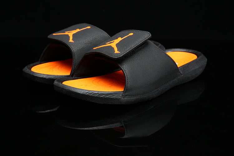 Air Jordan Hydro 6 Sandal