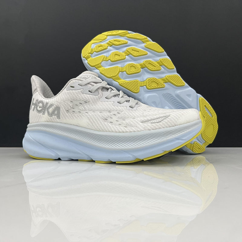 Hoka Carbon X 3 sneakers