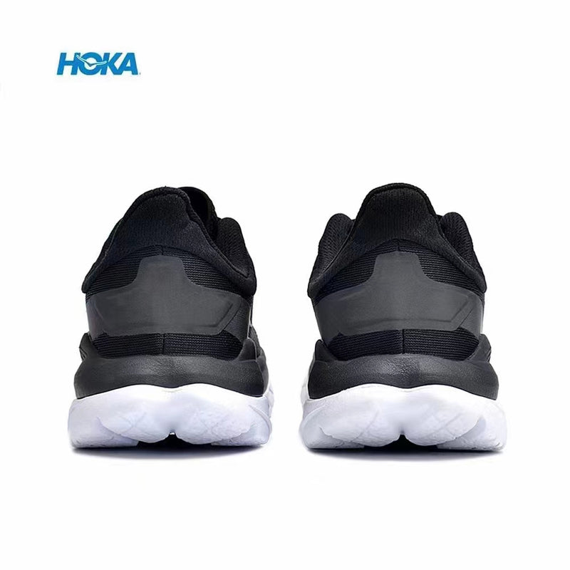 Hoka Carbon X 3 sneakers