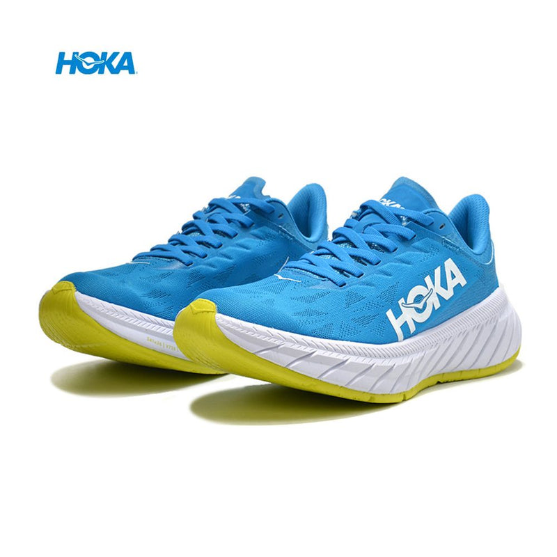 Hoka Carbon X 3 sneakers