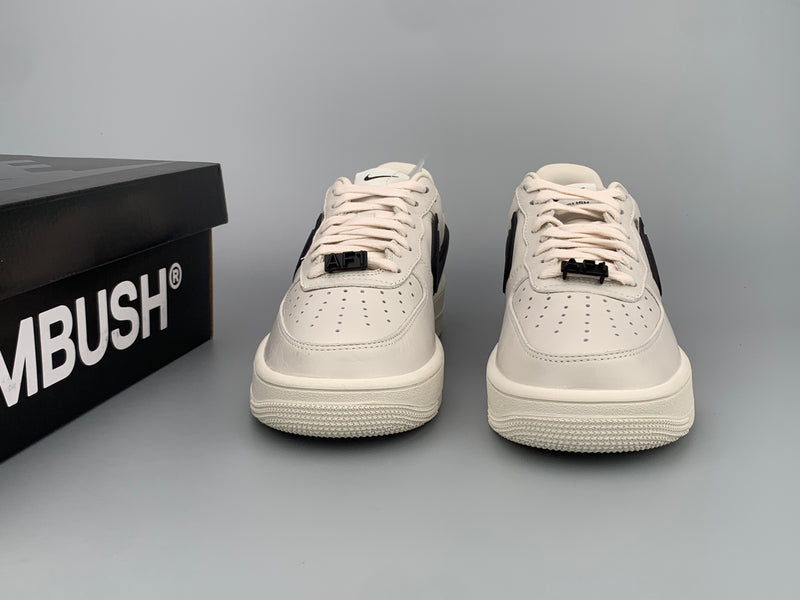 Air Force 1 x AMBUSH