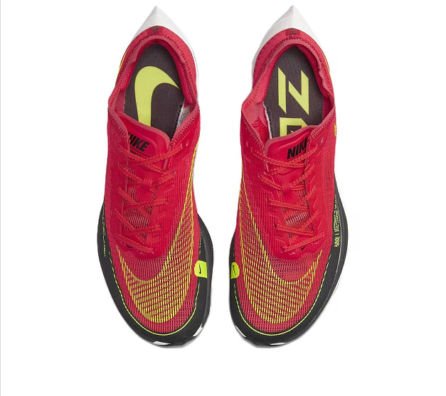 Tênis Nike ZoomX Vaporfly Next% 2