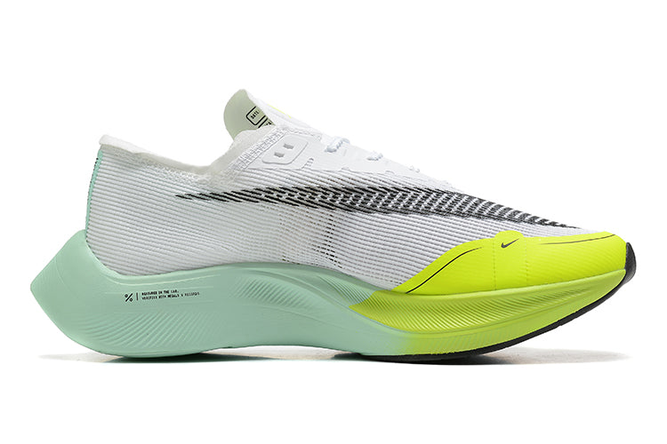 Nike ZoomX Vaporfly Next% 2 Tenis