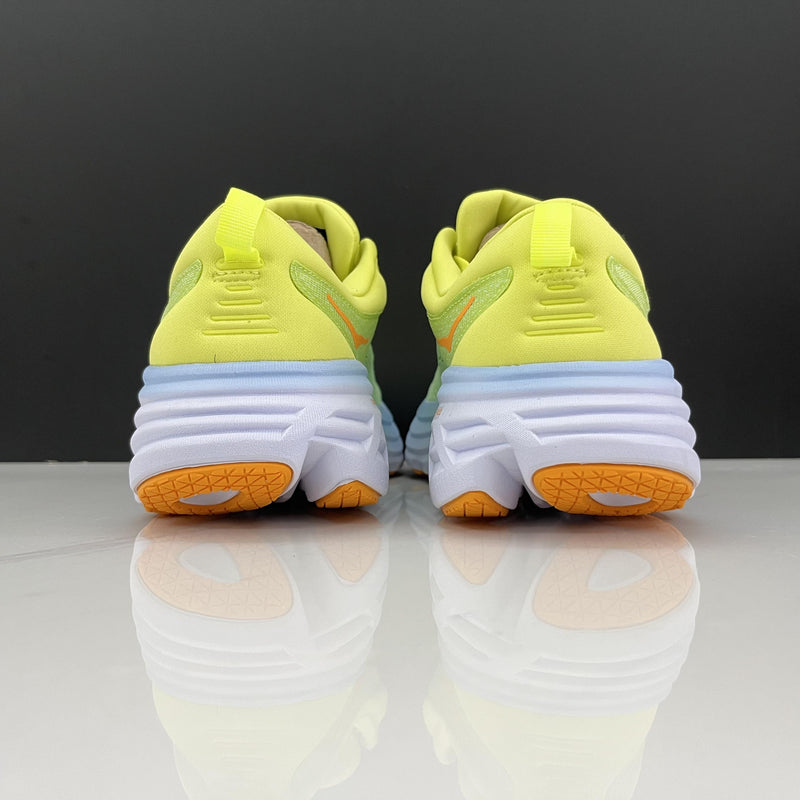 Hoka Carbon X 3 sneakers