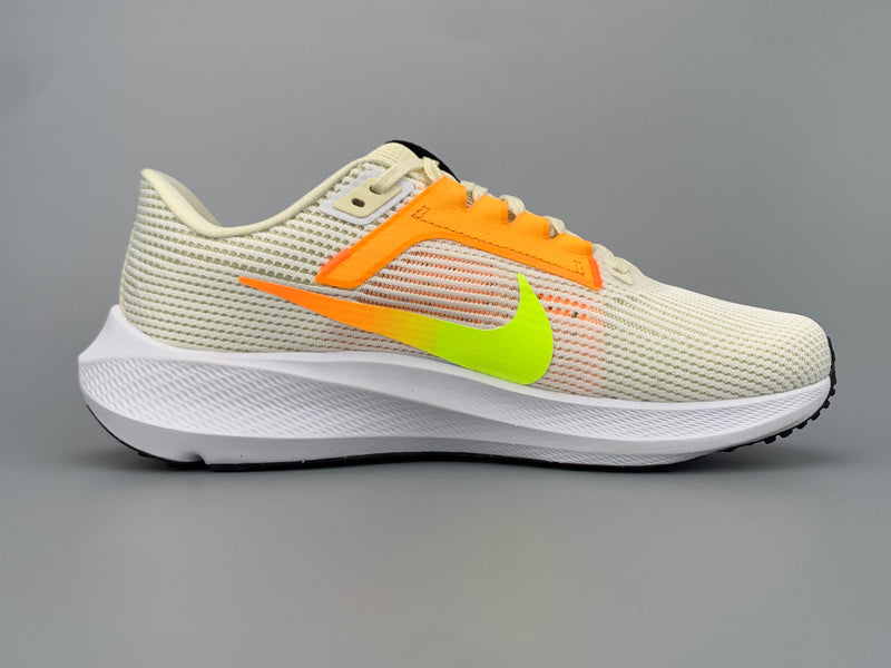 Tênis Nike Pegasus 40