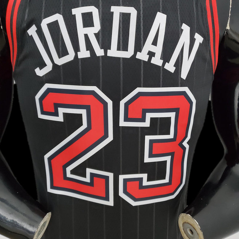 75th Anniversary Jordan