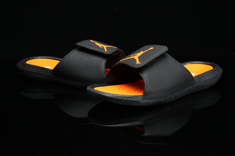 Air Jordan Hydro 6 Sandal