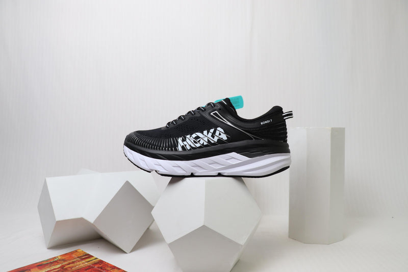 Hoka Carbon X 3 sneakers