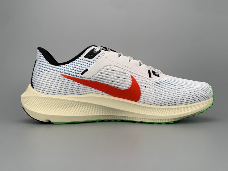 Nike Pegasus 40 Shoes