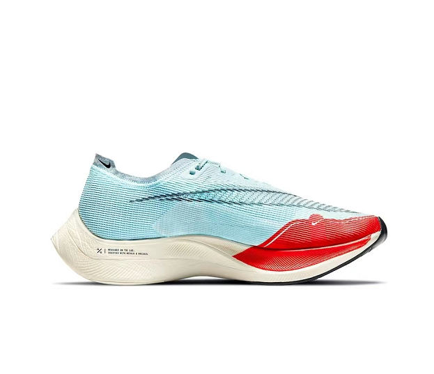 Tênis Nike ZoomX Vaporfly Next% 2