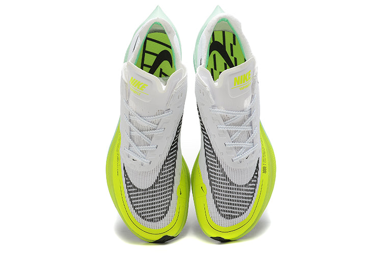 Nike ZoomX Vaporfly Next% 2 Tenis