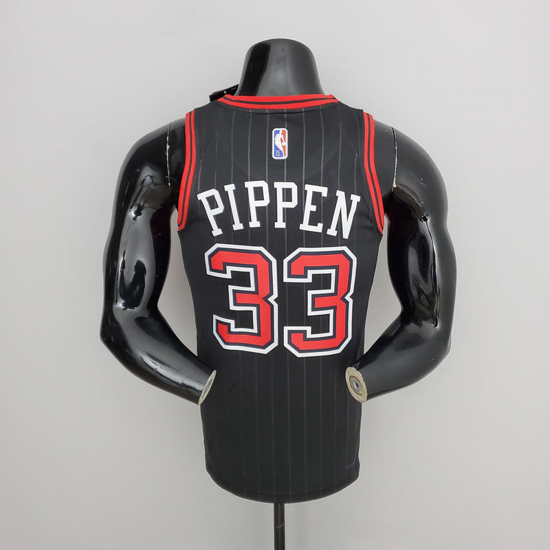 75th Anniversary Pippen