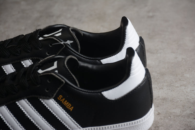 Adidas Samba OG