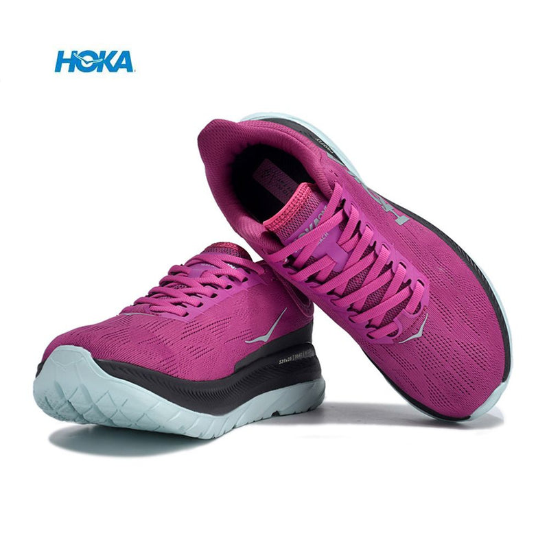 Hoka Carbon X 3 sneakers