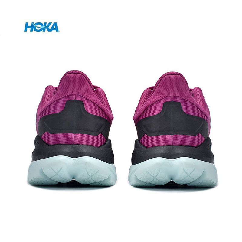 Hoka Carbon X 3 sneakers