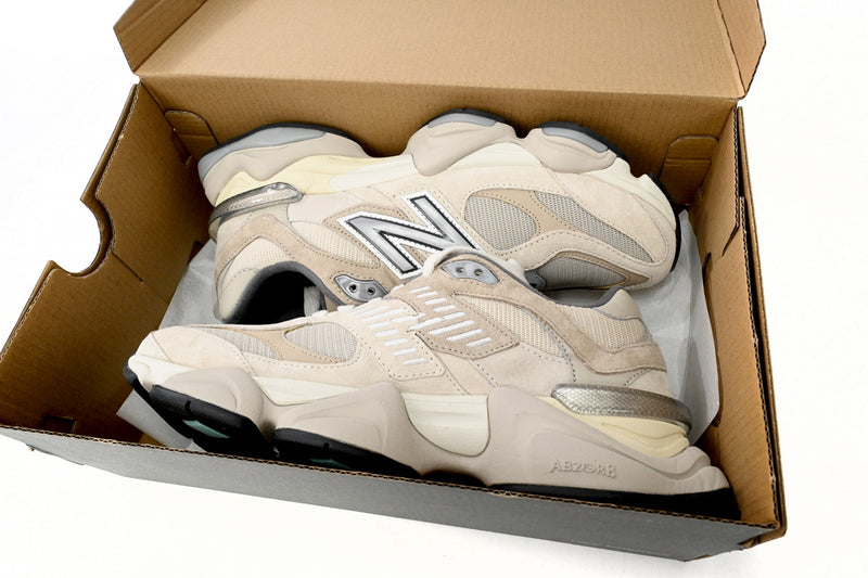 New Balance 9060 Unisex